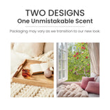 Home Sweet Home® Wax Melts 6-Packs