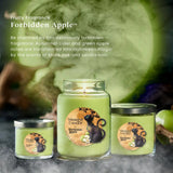 Forbidden Apple™ Small Tumbler Candle